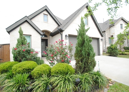 24978 Tidmor Lane - Photo 1