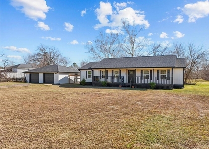 14621 Cedar Street - Photo 1