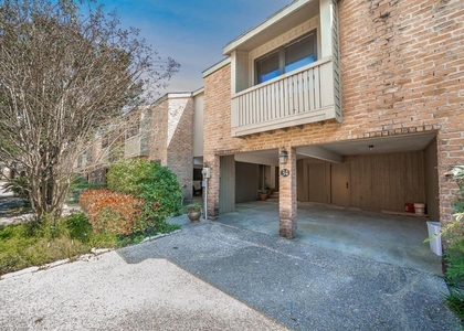9400 Doliver Drive - Photo 1