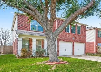 15007 Sugar Sands Drive - Photo 1