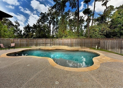 126 Hearthshire Circle - Photo 1