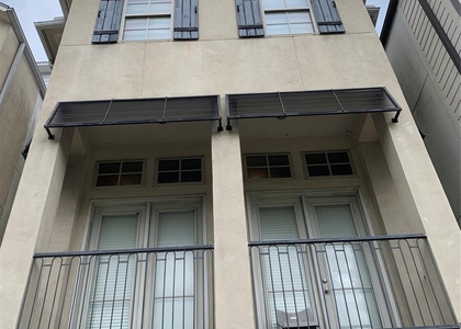 6306 Grand Boulevard - Photo 1