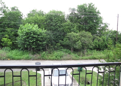 6306 Grand Boulevard - Photo 1