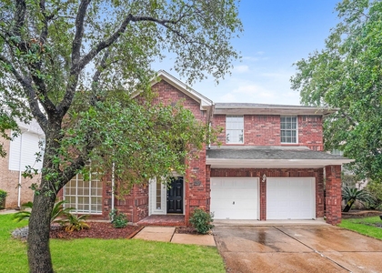 12831 Pheasant Lake Court - Photo 1