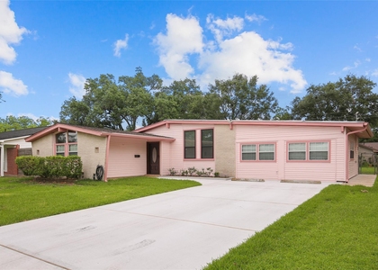 6923 Leader St Street - Photo 1