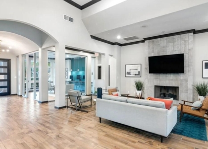 6565 Hollister Street - Photo 1