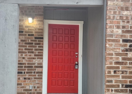 3822 Broken Elm Drive - Photo 1