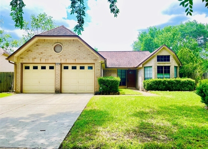 2910 Pioneer Pass - Photo 1