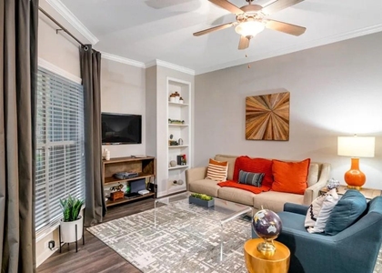 6565 Hollister Street - Photo 1