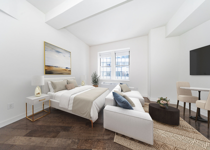 116 John Street #1610 - Photo 1