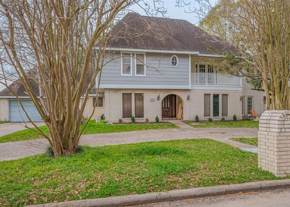 4015 Black Locust Drive - Photo 1