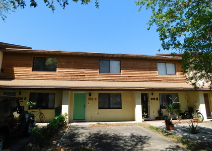 236 Chandler Street - Photo 1