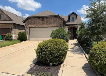 10727 Bridgeport Path Court - Photo 1