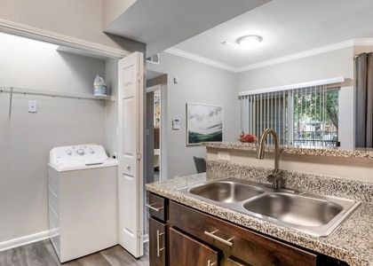 6565 Hollister Street - Photo 1