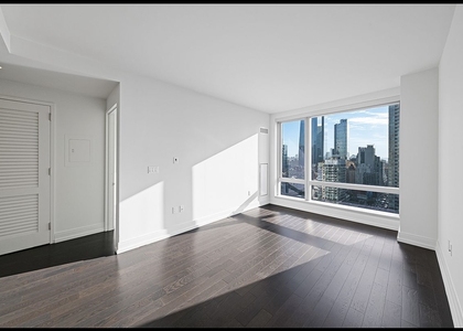  10th Avenue - Photo 1