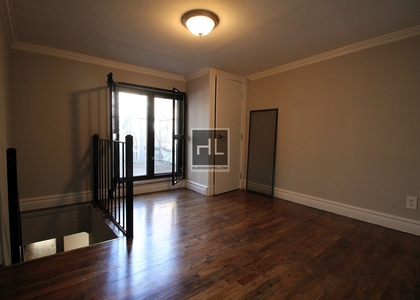 E 12th St. - Photo 1