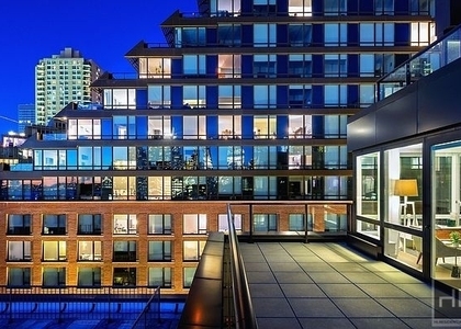West 52nd Street - Photo 1
