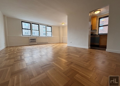 East 79th Street - Photo 1