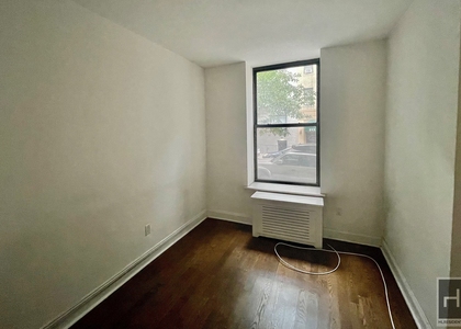 East 89th Street - Photo 1
