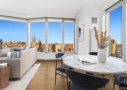 Spruce Street - Photo 1