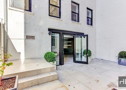 E 26th St. - Photo 1