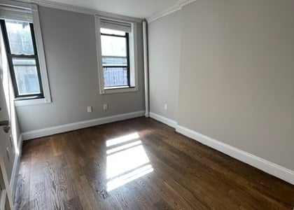 Mulberry St. - Photo 1