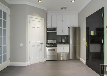 W 103rd St. - Photo 1