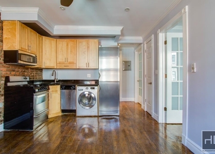 Clinton St. - Photo 1
