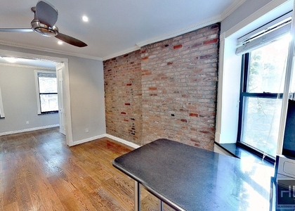 East 5 Street - Photo 1