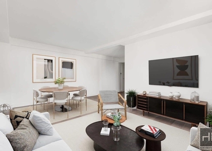 1 Avenue - Photo 1