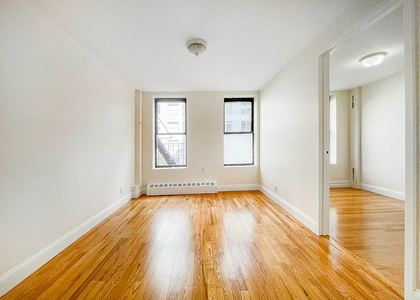 East 80th Street & York Ave - Photo 1