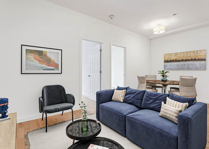 106 Fulton Street - Photo 1