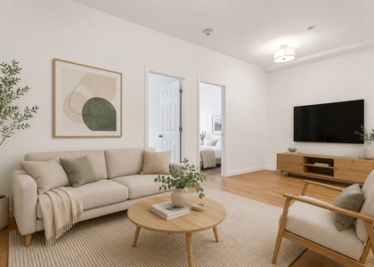 106 Fulton Street - Photo 1