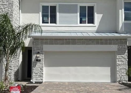 8974 Swing Lane - Photo 1