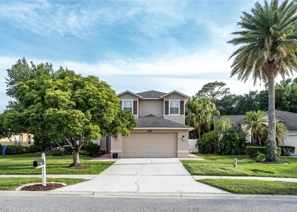4906 Augusta Avenue - Photo 1