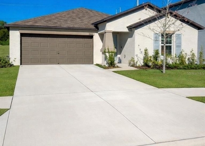 10316 Shady Preserve Drive - Photo 1