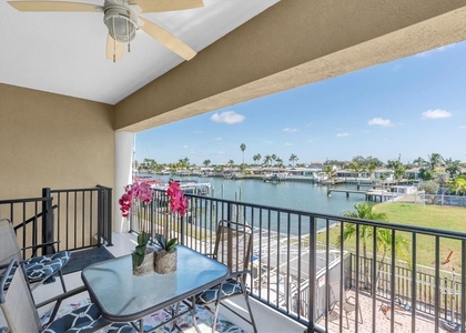 300 Capri Boulevard - Photo 1