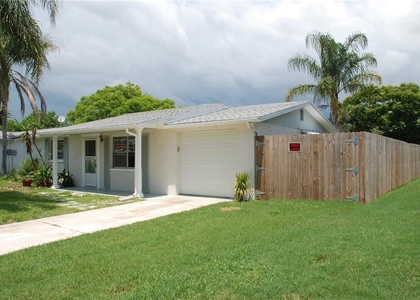 1624 Springdale Drive - Photo 1