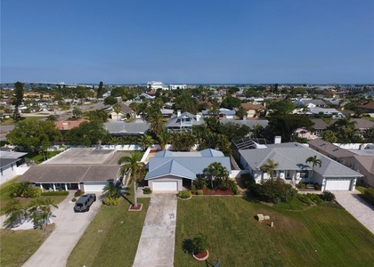297 Monte Cristo Boulevard - Photo 1