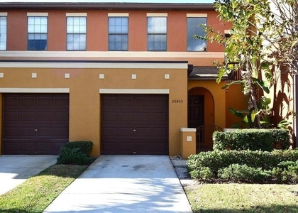 30043 Mossbank Drive - Photo 1