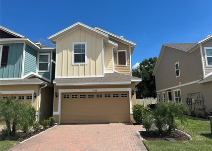 4394 Sailplane Court - Photo 1