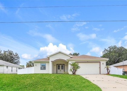 2369 Mistleto Lane - Photo 1