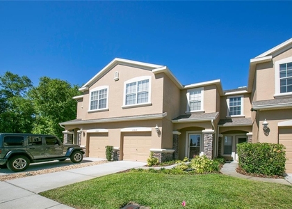 11919 Castine Street - Photo 1
