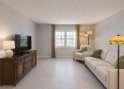 1706 Belleair Forest Drive - Photo 1