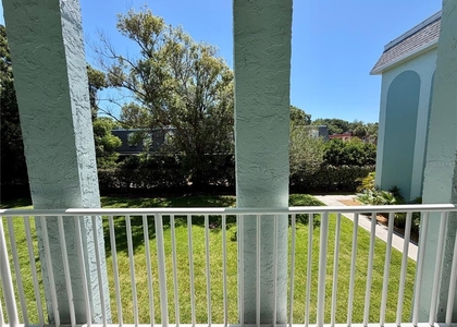 1706 Belleair Forest Drive - Photo 1