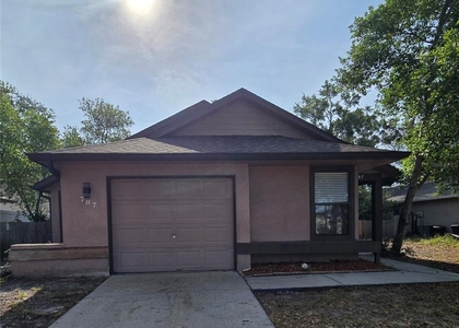 787 Arthurs Court - Photo 1
