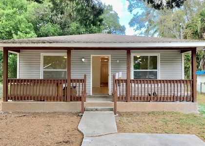 1469 19th Street - Photo 1