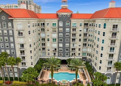 700 S Harbour Island Boulevard - Photo 1