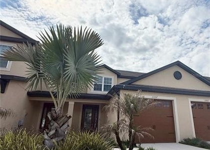 11357 Cay Spruce Way - Photo 1