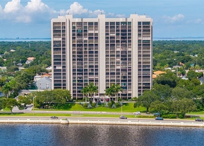 3301 Bayshore Boulevard - Photo 1
